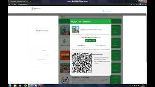 ÜCRETSİZ ROBUX NASIL KAZANILIR
