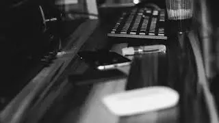 MTUB -UpAgain freestyle(official Video)Prod by Y Kay.Shot By Lu Ci.