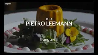 #14-4 Pietro Leeman - hangar78 Stories 4