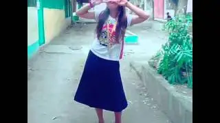 Minsan 😘😘