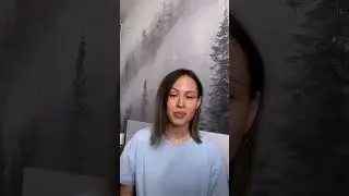 Проверь- засиделся ли ты в найме?