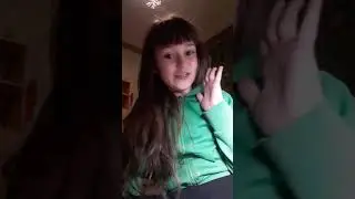 у   меня   просто    нет   возможности купить   микрафон