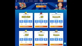 ИГРОВЫЕ АВТОМАТЫ 777 ОРИГИНАЛ  - ТОП ЗАНОС АВГУСТ 2022
