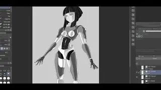 OFF TOPIC PERSONAJES Y FONDO PARA TP ANIMACION