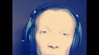 Не плачь