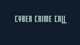 cyber crime call offering part time jobs