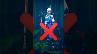TOP 5 BEST COUNTERS FOR YUNLIN 