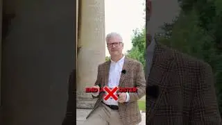 Here are the 3 documents you need before death!