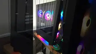 Really good gaming pc brand