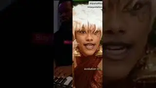 Iniko Jericho cover 