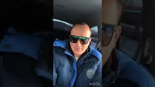 Перегон Автомобилей По России B,C,D,E, Санкт-Петербург +79310023442 #москва #стилистмосква