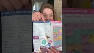 Wanna hang out with me?? #sewing #quilting