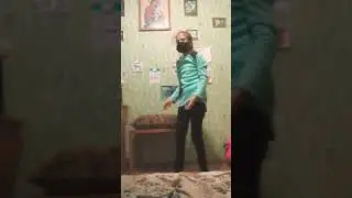 4 жовтня 2021 р.