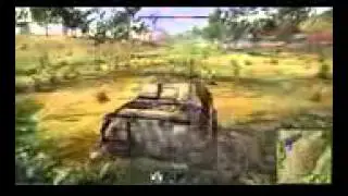 War Thunder Торрент Последняя Версия 2014 | War Thunder World [Вар Тандер Торрент]