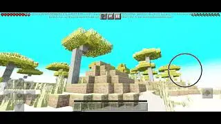 testando nova shader no mcpe beta parte 2 (Textura básica)