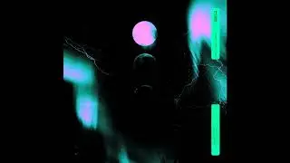 SCARLXRD - SAVE YXUR GRACE INSTRUMENTAL(REMAKE)