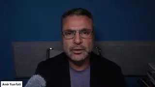 Breaking News: Is Wagner now a nuclear power? | June 26, 2023