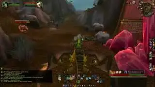 Taming: Spirit of Atha the Ghost Hydra