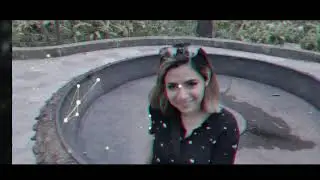 Zamael - Poison of God (Oficcial Videoclip)