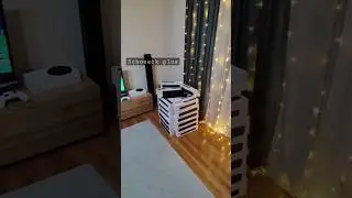 Yangi partiya uskunalar keldi. Zakaz: +998998343929