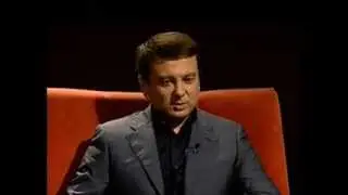 Тимофей Нагорный. Ч.4