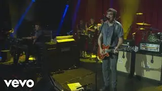 Skank - O Beijo E A Reza (Os Três Primeiros Ao Vivo no Circo Voador)
