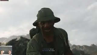 CALL OF DUTY being CALL OF DUTY | rotten corpse and more.....