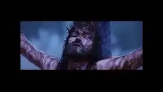 تراتيل كلدانية ـ ترتيلة يا بئآيا د بني ناشا ، كلمات للاب الراحل أوغسطين النوهدري