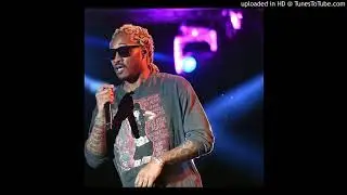 [FREE] Future Type Beat 2020 