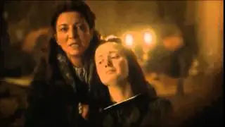 Red Wedding part 4