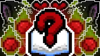 THE BOOK WORKS WITH ALL MOD ARTIFACTS!