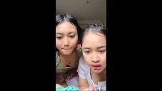 LIVE INTENTIONALLY WITHOUT ARMOR SO IT'S LOOKS LIKE YOU WHILE HAVING FUN 📽️ 😂