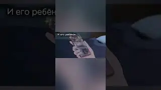 только щас дошли руки сделать.. у меня день рождения!!