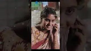 கவனத்தோடு படித்தல் எந்த ஒரு பாடமாகினும் அதிக கவனத்தோடு படித்தால் சிறப்பாக செயல்படலாம். #concentrate