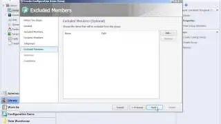 9 Implementing Service Management for the Private Cloud