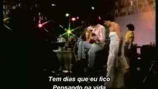 Tom Vinícius Toquinho e Miúcha 14 - Garota de Ipanema / Sei Lá (Girl from Ipanema)