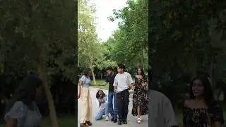 Haridwar Rishikesh • PS Polist #sumit20 Cute Sumit #shorts #trending #viralvideo #trending #youtube