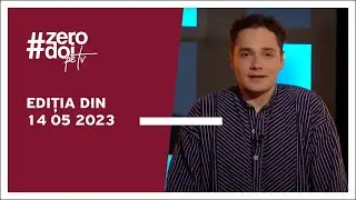 #ZERODOI