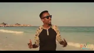 Awale Aden | DALXIIS | New Official video 2020 HD
