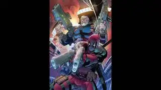Trippie Redd x Playboi Carti - Miss The Rage (Slowed) (Guitar Remix)