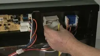 Whirlpool Range Surface Element Switch Replacement 