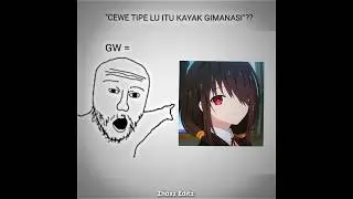 my waifu kurumi🥰🥰🥰 #shorts #anime #kurumi #fyp