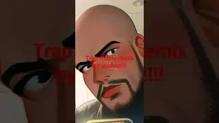 8 Απριλίου 2023