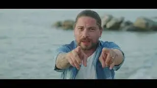 Salvo Nocera | Si va | Videoclip Musicale