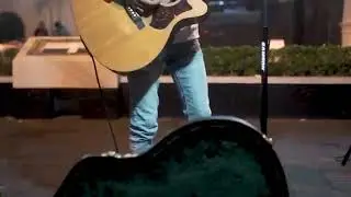 Cover Bento - Iwan Fals by Tofan - Pengamen Akustik yogyakarta