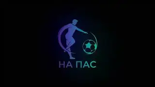Попотели на церкви | Hunt: Showdown | Фул файт #11