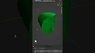 Blender tips and tricks 😍