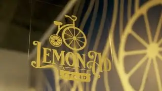 C2FO Customer Success: Lemon Ad Stand Case Study