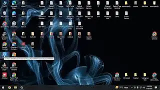 how to use shariet in your pc and laptop|| F8 Tech ||