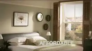 MyBlinds.ie TV comercial